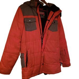 Orage Youth XL Ski/Snow Jacket